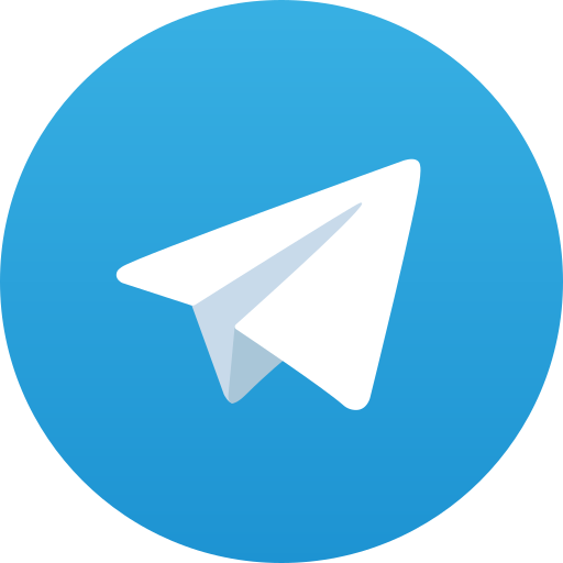 SLOT500 Telegram