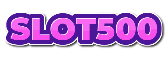 Logo Baru